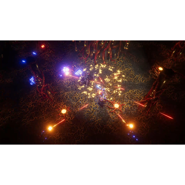 Blackwind PC Download