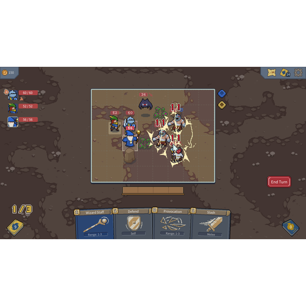 Sigil of the Magi PC Download