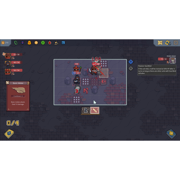 Sigil of the Magi PC Download