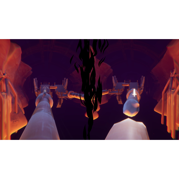 The Lone Blade PC Download