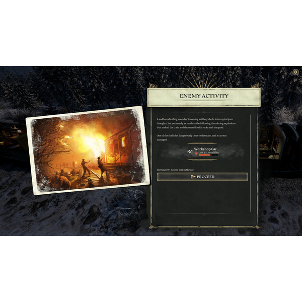 Last Train Home Digital Deluxe Edition