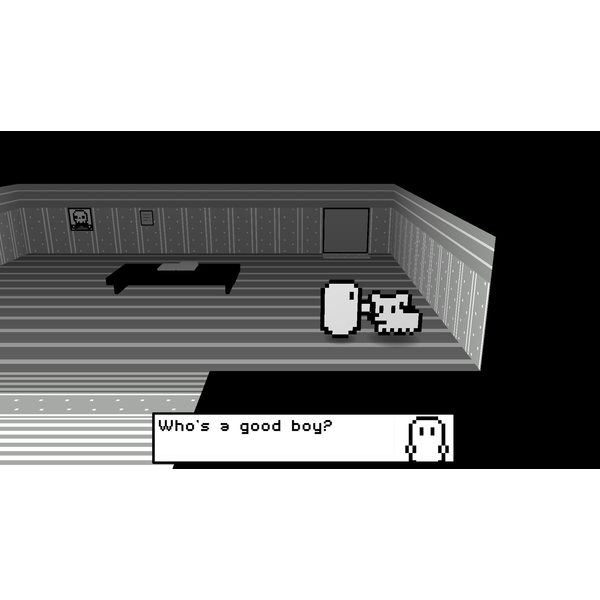 RESTLESS SOUL PC Download