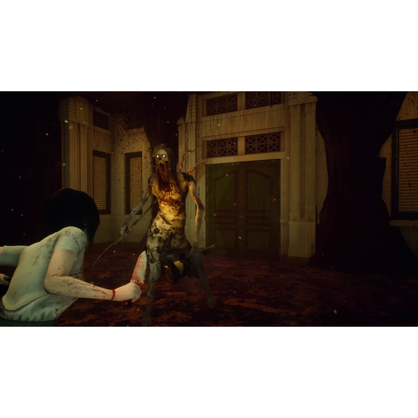 DreadOut 2 PC Download