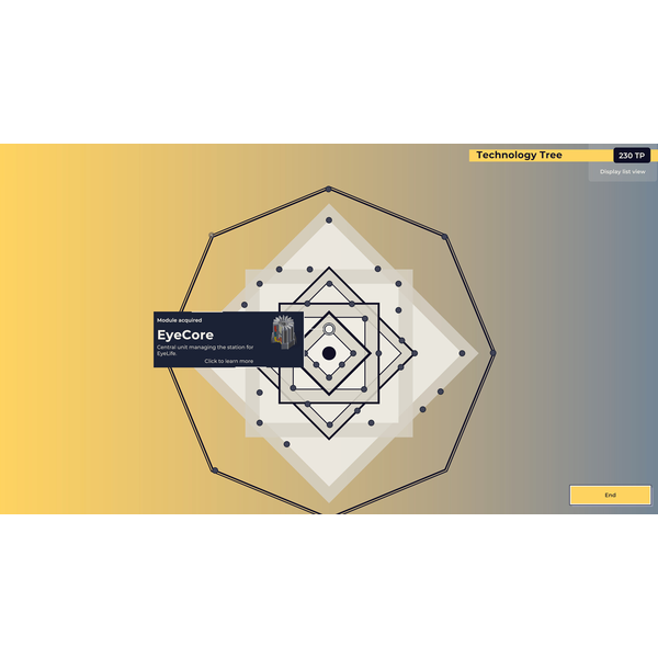 Flat Eye PC Download