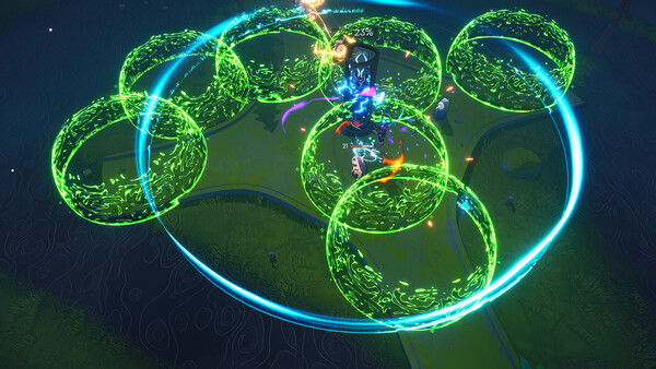 Gatekeeper - Pre Order