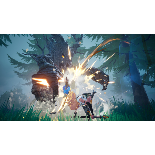 DragonSword : Awakening - PC Download