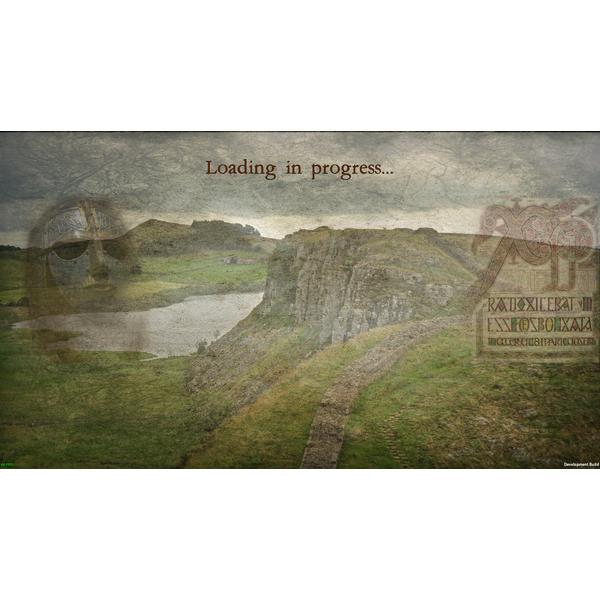 Britannia PC Download