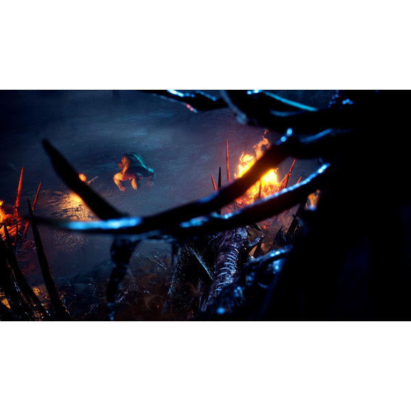 Gord  Deluxe Edition PC Download