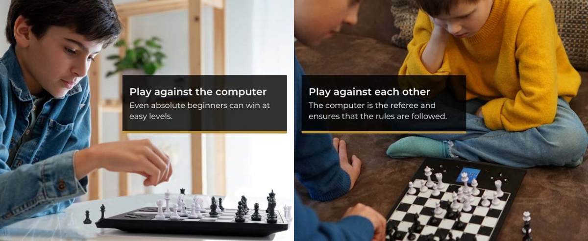 Millennium  ChessGenius PRO - 2024 Edition