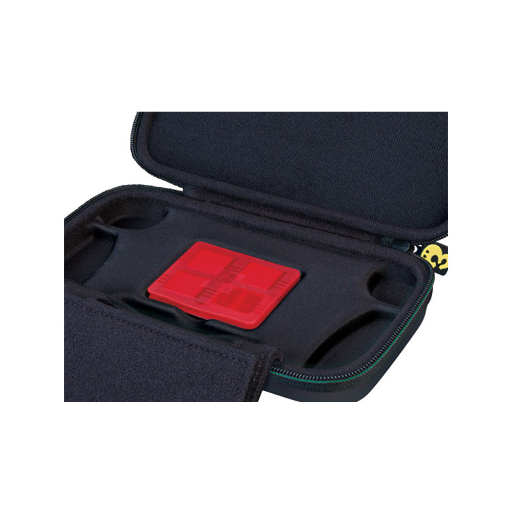 Luigi Mansion Switch Case - Switch