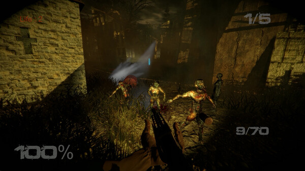 ALPAGES : THE FIVE BOOKS