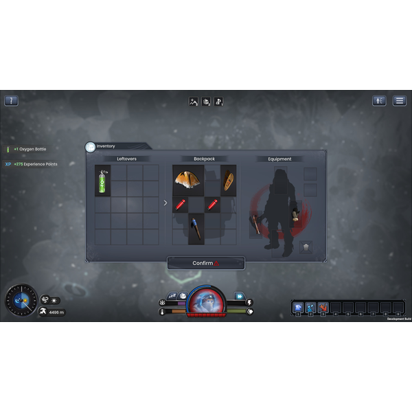 Insurmountable PC Download (ROW)