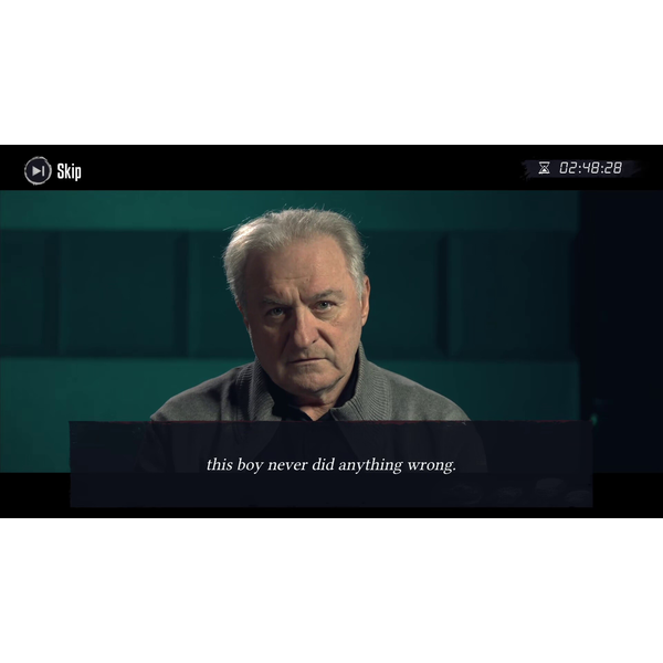 Criminal Expert PC Download