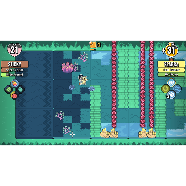 Patch Quest PC Download