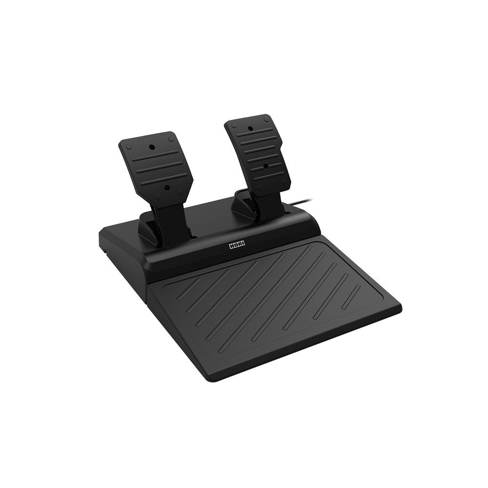 PS5 Wireless Racing Wheel APEX - PS5