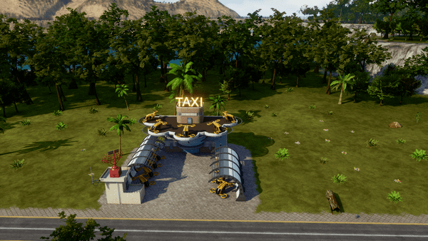 Tropico 6 - Caribbean Skies PC Download
