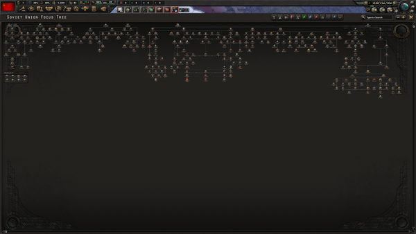 Hearts of Iron IV: No Step Back PC Download