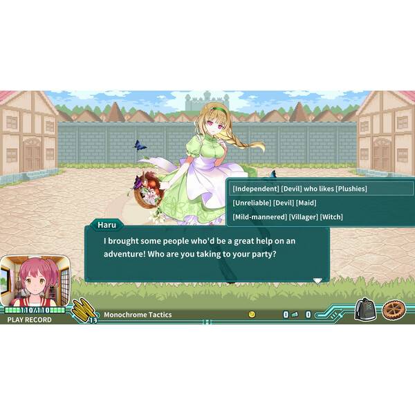 Super Bullet Break PC Download