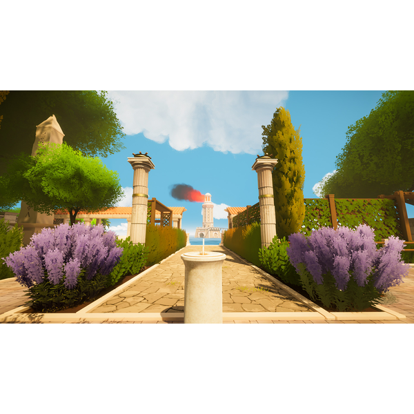 Kredolis PC Download