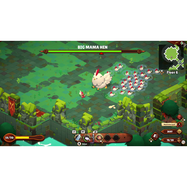 Cuisineer PC Download