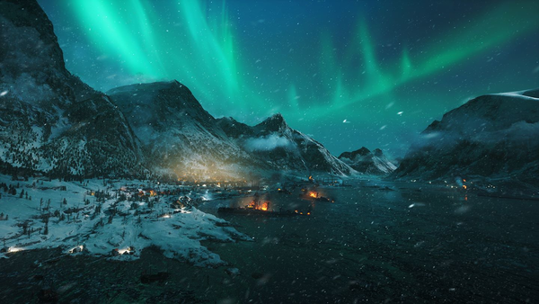 Battlefield V Xbox One Download