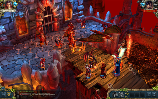 Kings Bounty: Ultimate Edition PC Download