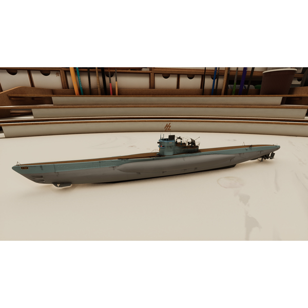 Model Builder PC Download