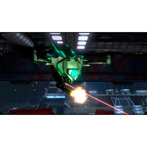 Killing Floor 2 - Season Pass 2022