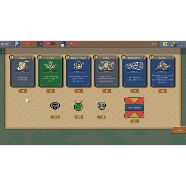 Sigil of the Magi PC Download