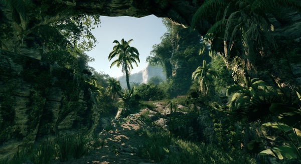 Sniper Ghost Warrior Gold Edition