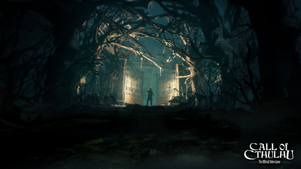 Call of Cthulhu PC Download