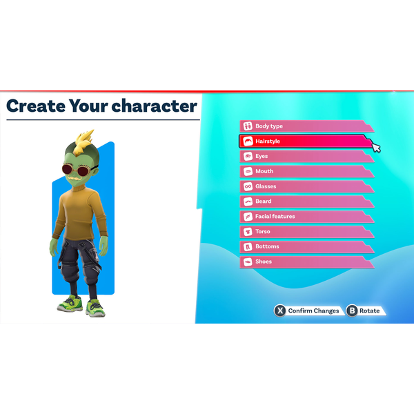 Youtubers Life 2 PC Download