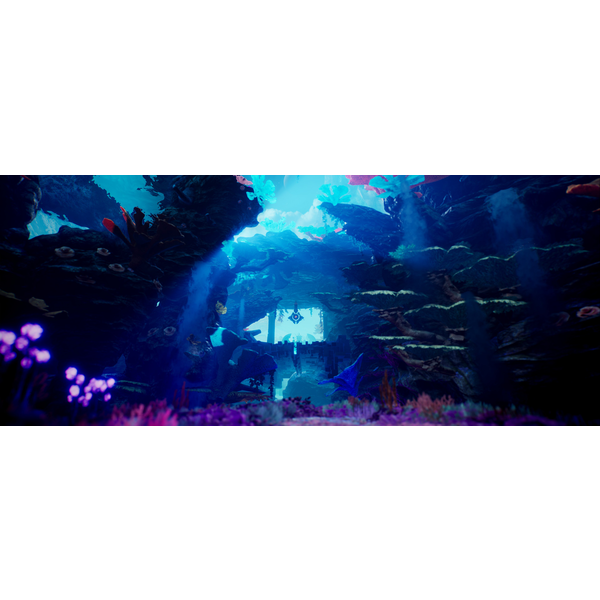 Godfall Ultimate Edition PC Download