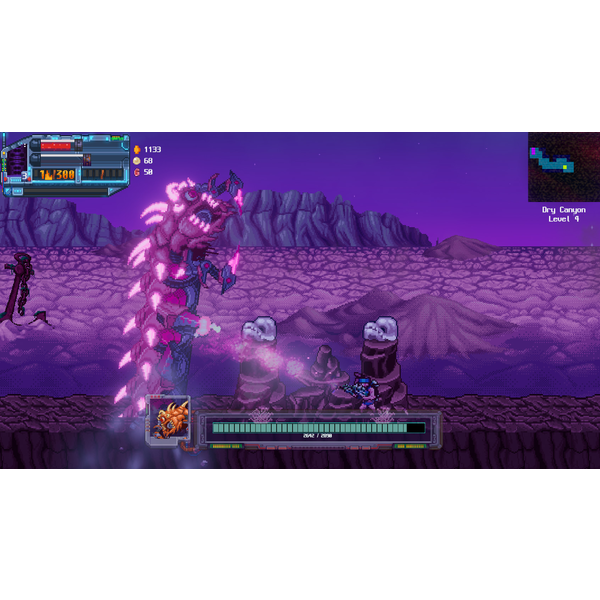 Bite The Bullet PC Download