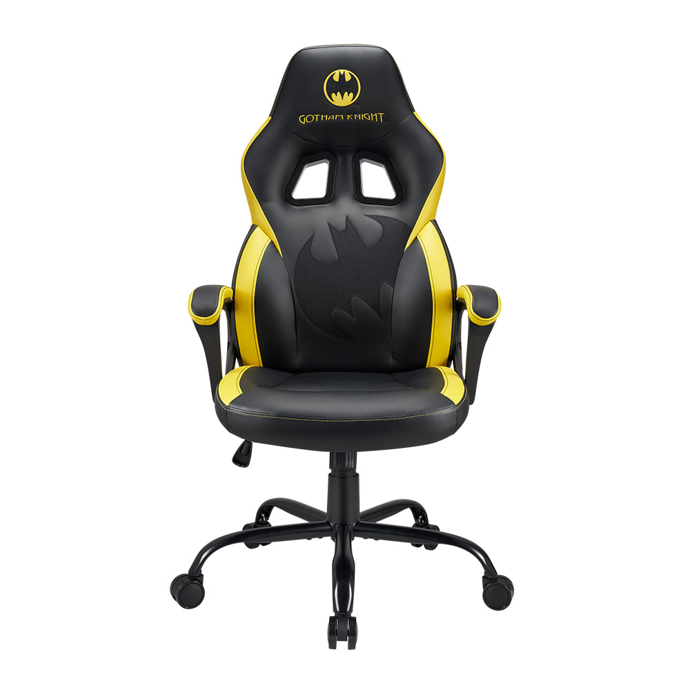 Batman Gaming Chair