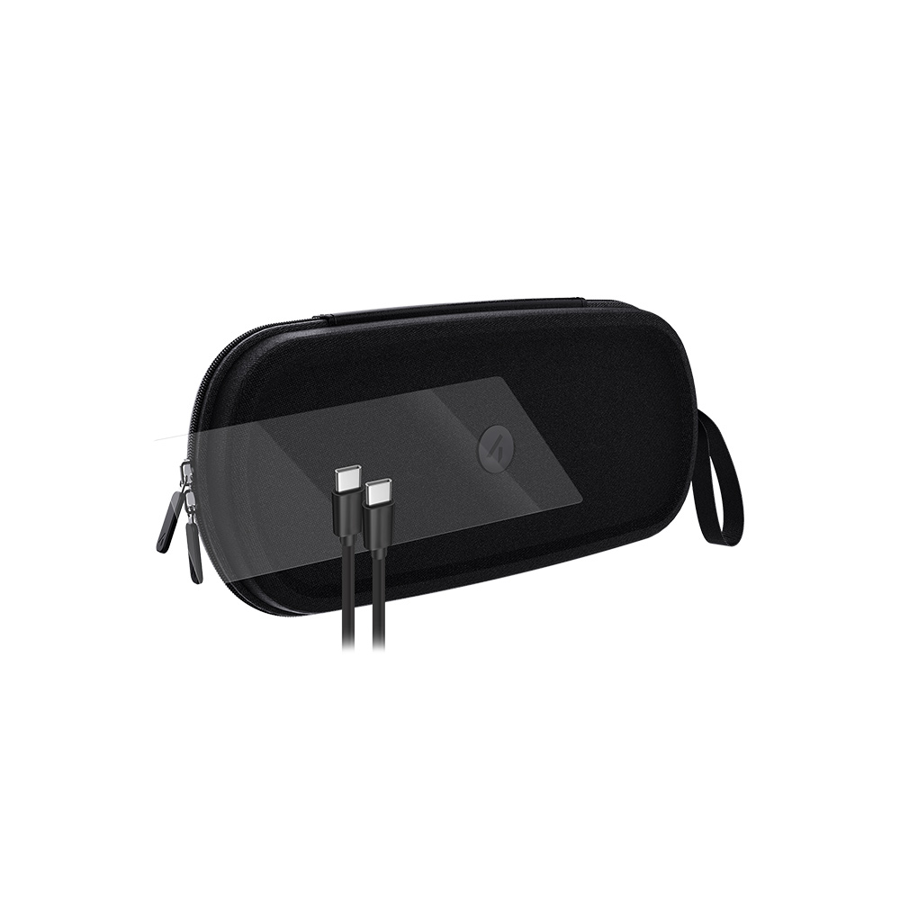 Stealth Premium Travel Kit for Nintendo Switch 2
