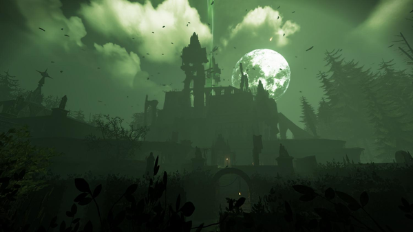Warhammer: End Times - Vermintide PC