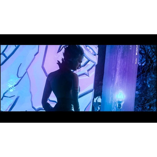 STAR WARS: Bounty Hunter