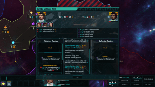 Star Dynasties PC Download