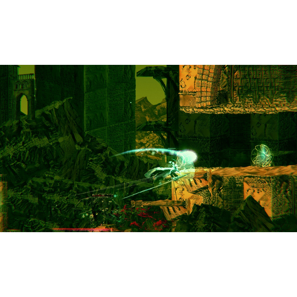 Source of Madness PC Download