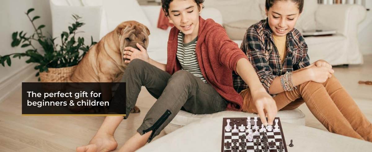 Millennium  ChessGenius PRO - 2024 Edition