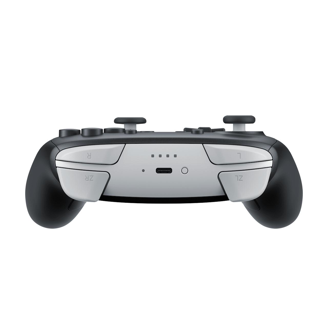 Nintendo Switch 2 Pro Controller