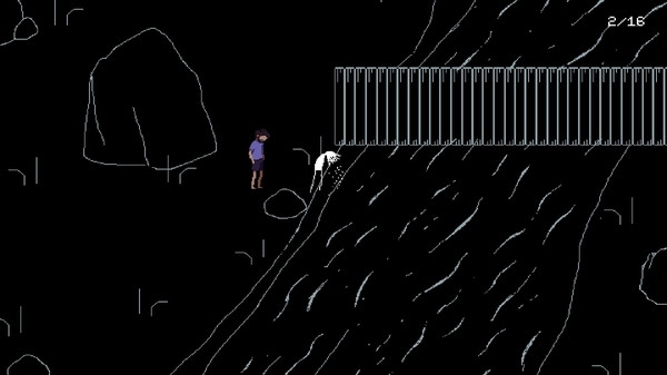 Keep in Mind: Remastered