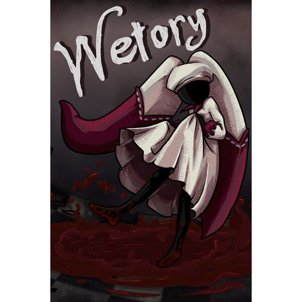 Wetory