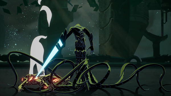 Aeon Must Die! PC Download