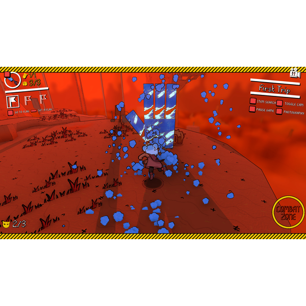 Demon Turf PC Download