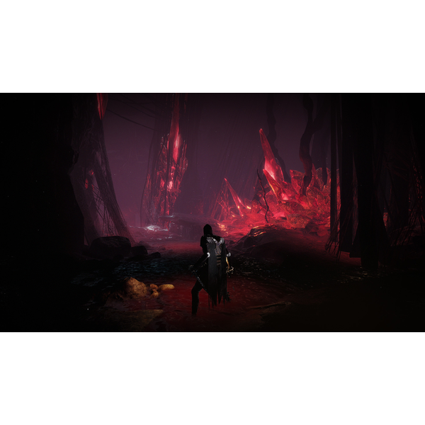 Thymesia PC Download