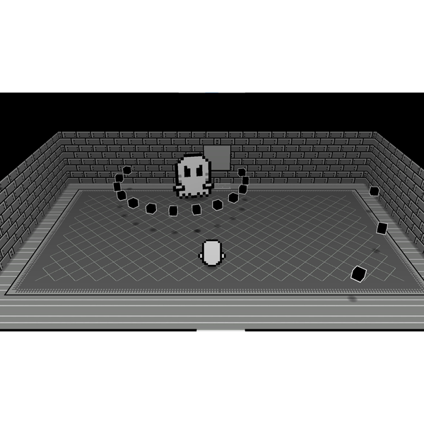 RESTLESS SOUL PC Download