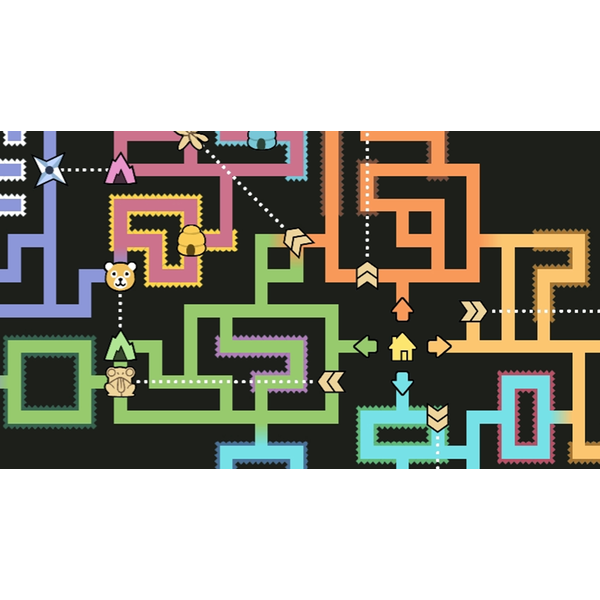 Patch Quest PC Download