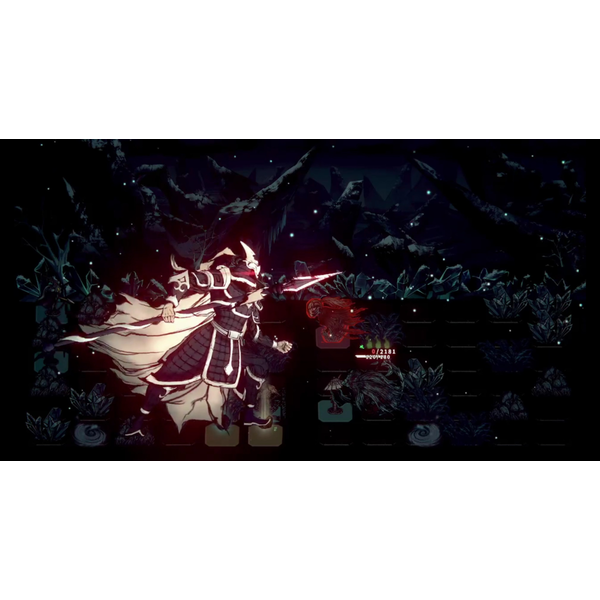 Wulin Chess PC Download